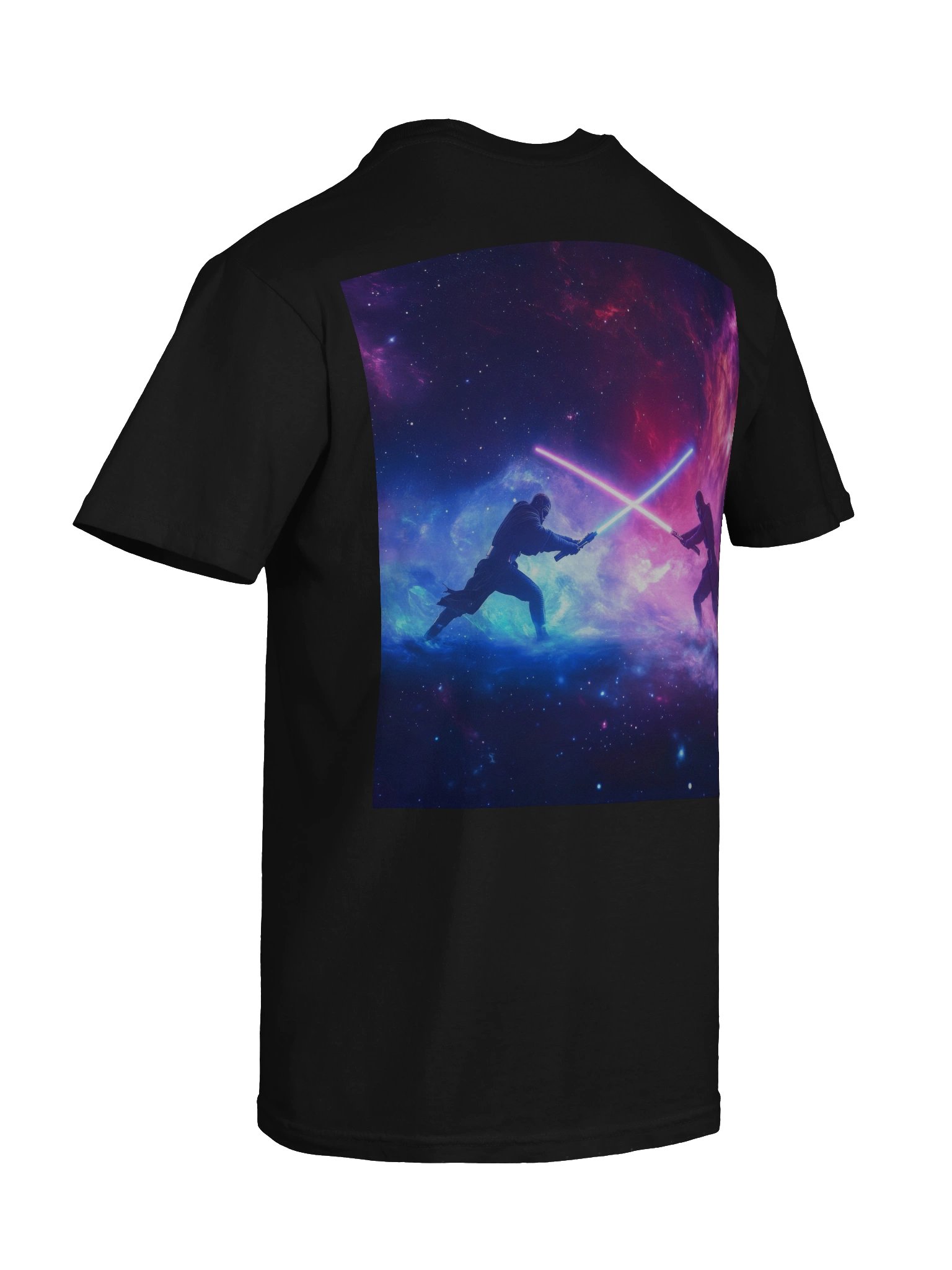 star wars product image (38)