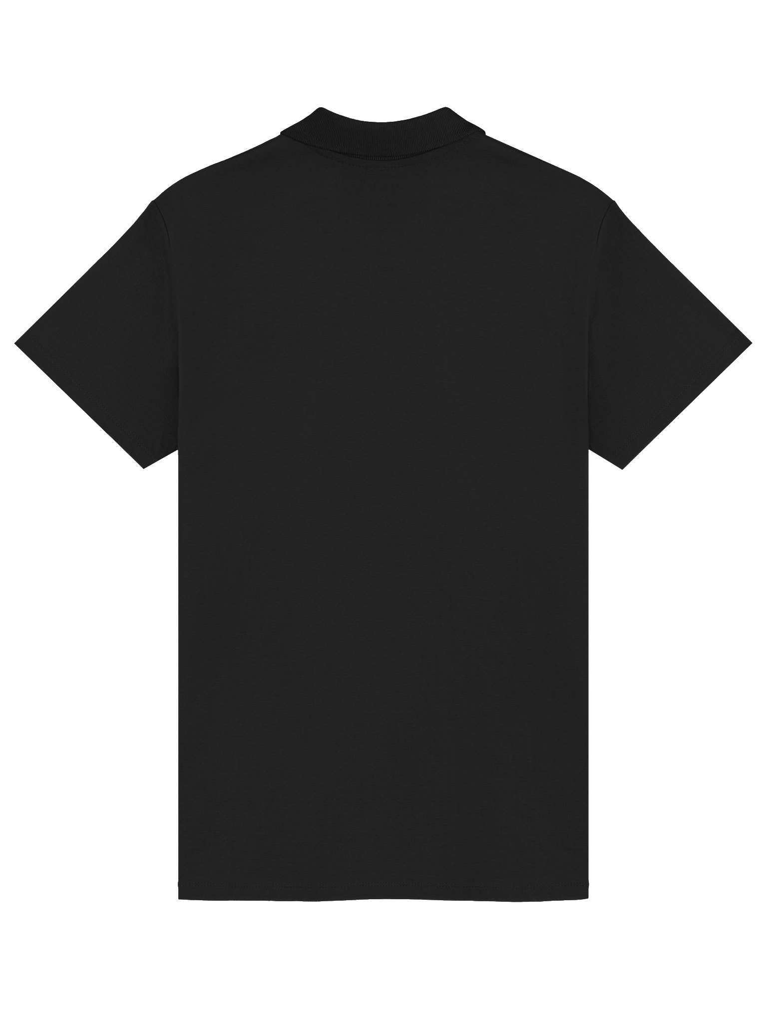Keys Live Retro Logo Polo product image (3)
