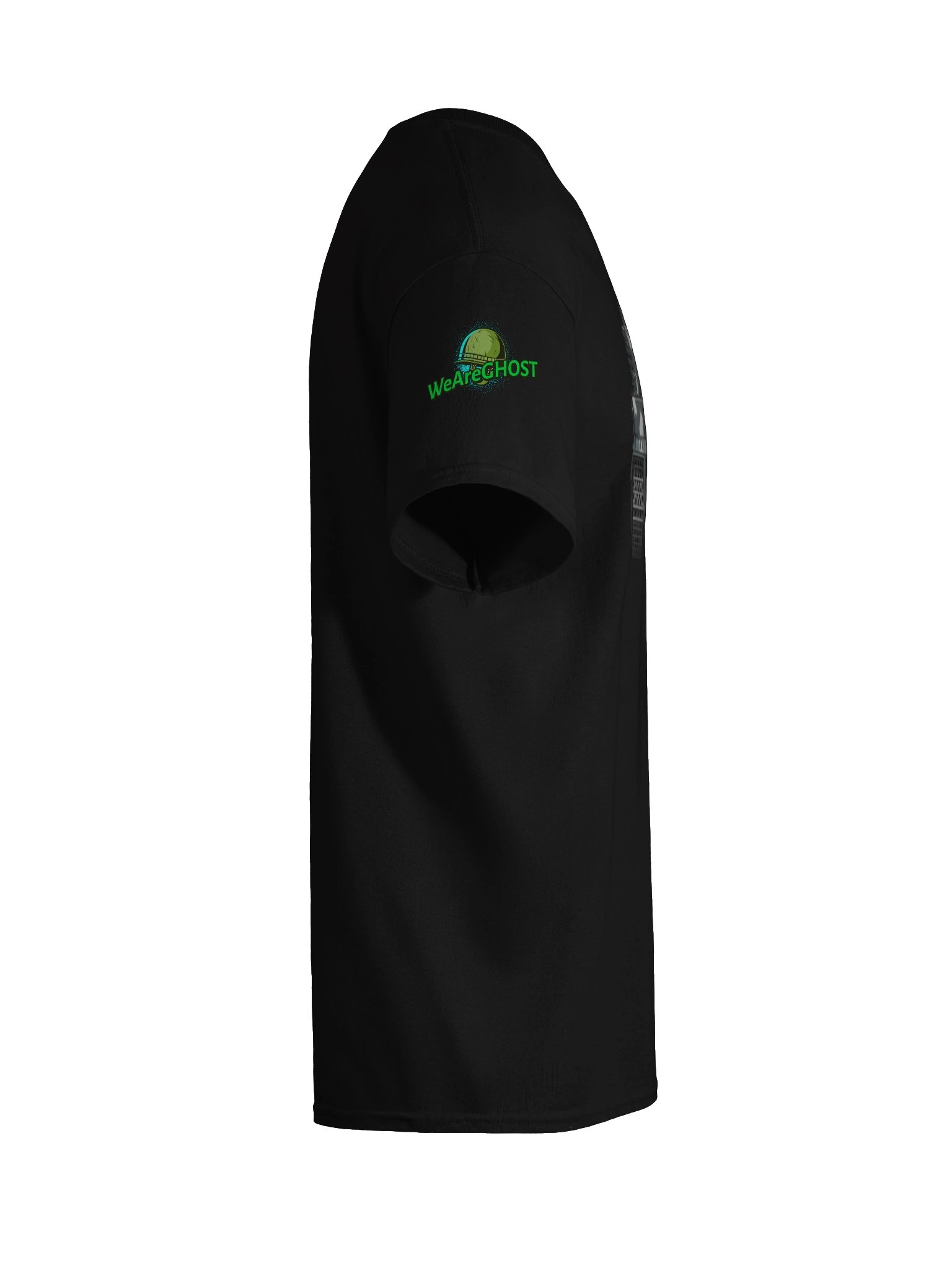 Tiger product image (12)