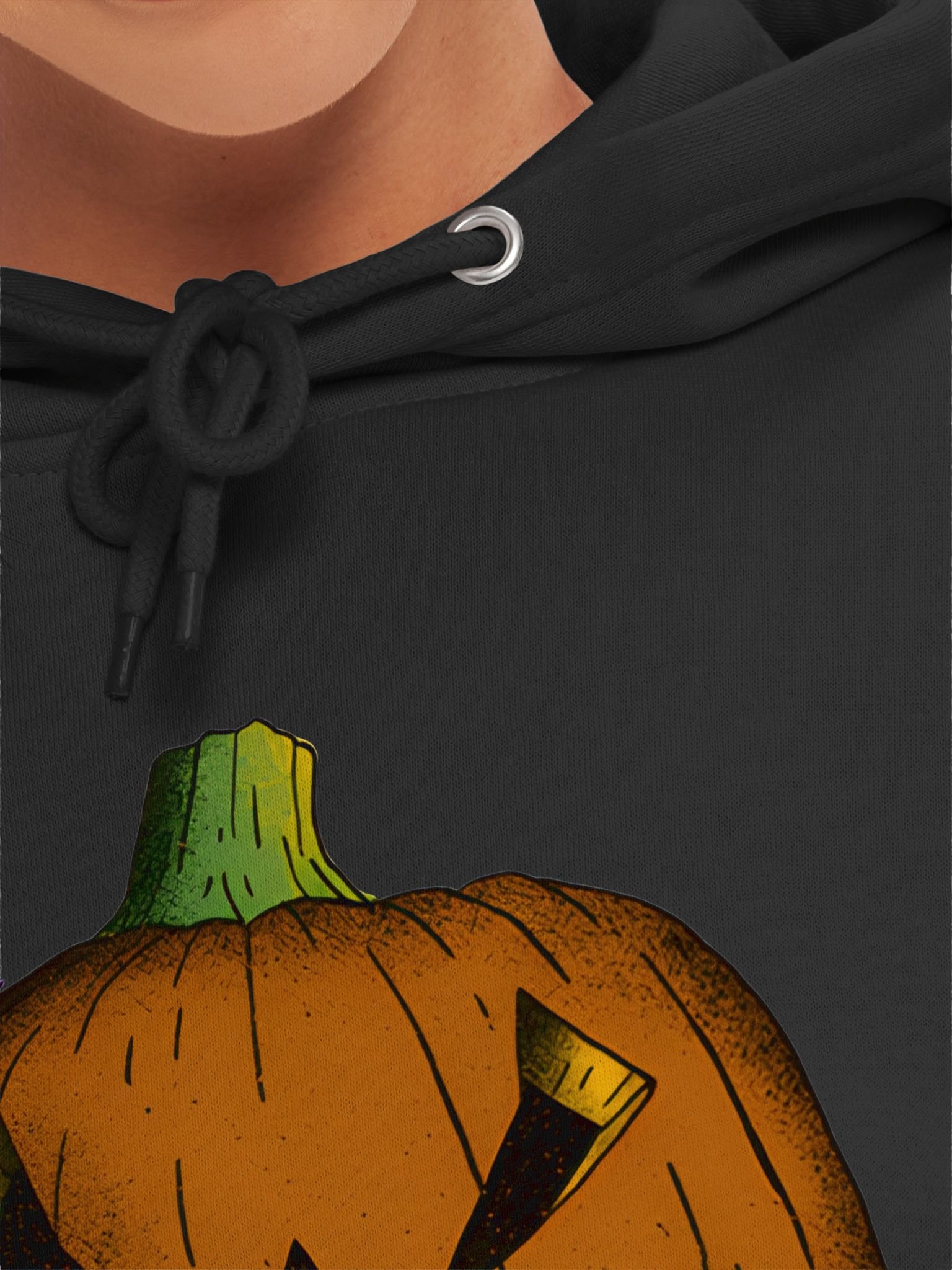 Punkin Sweater product image (7)
