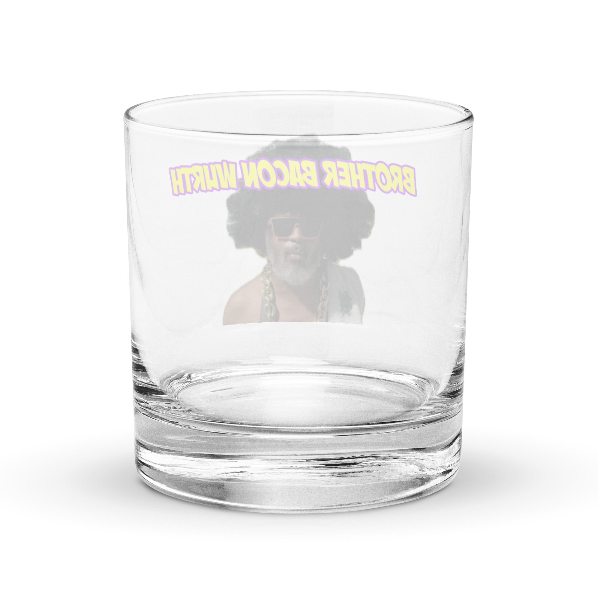 BBW Glass product image (4)