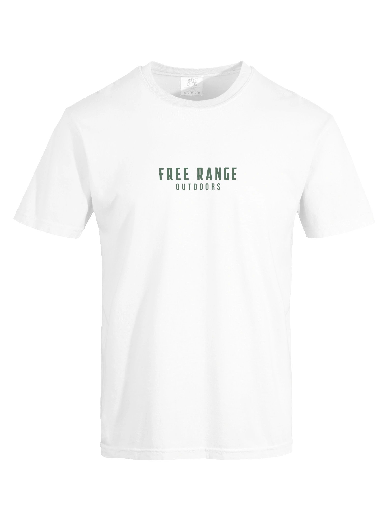 Ribeye of the Sky product image (2)