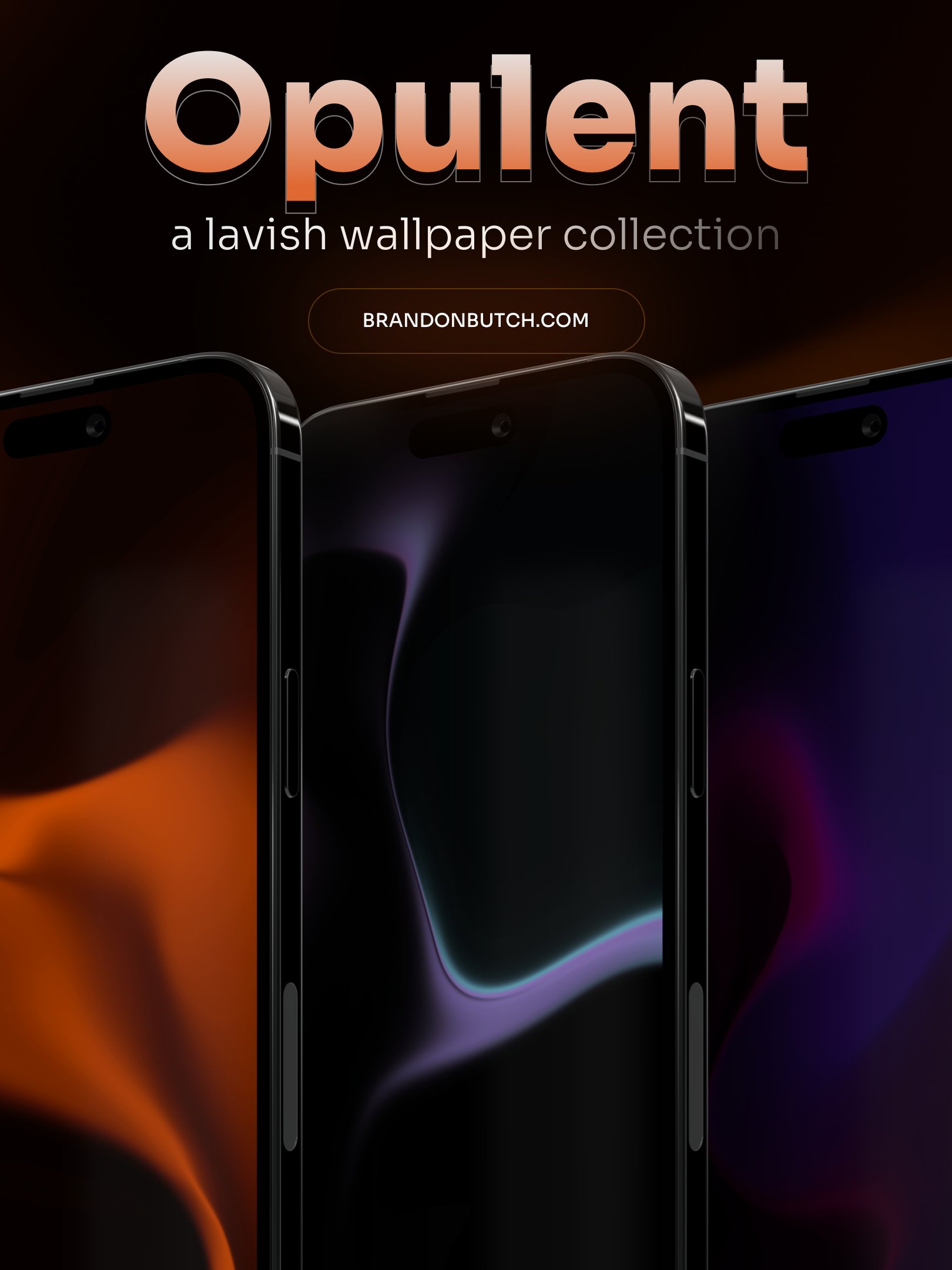 OPULENT product image (3)