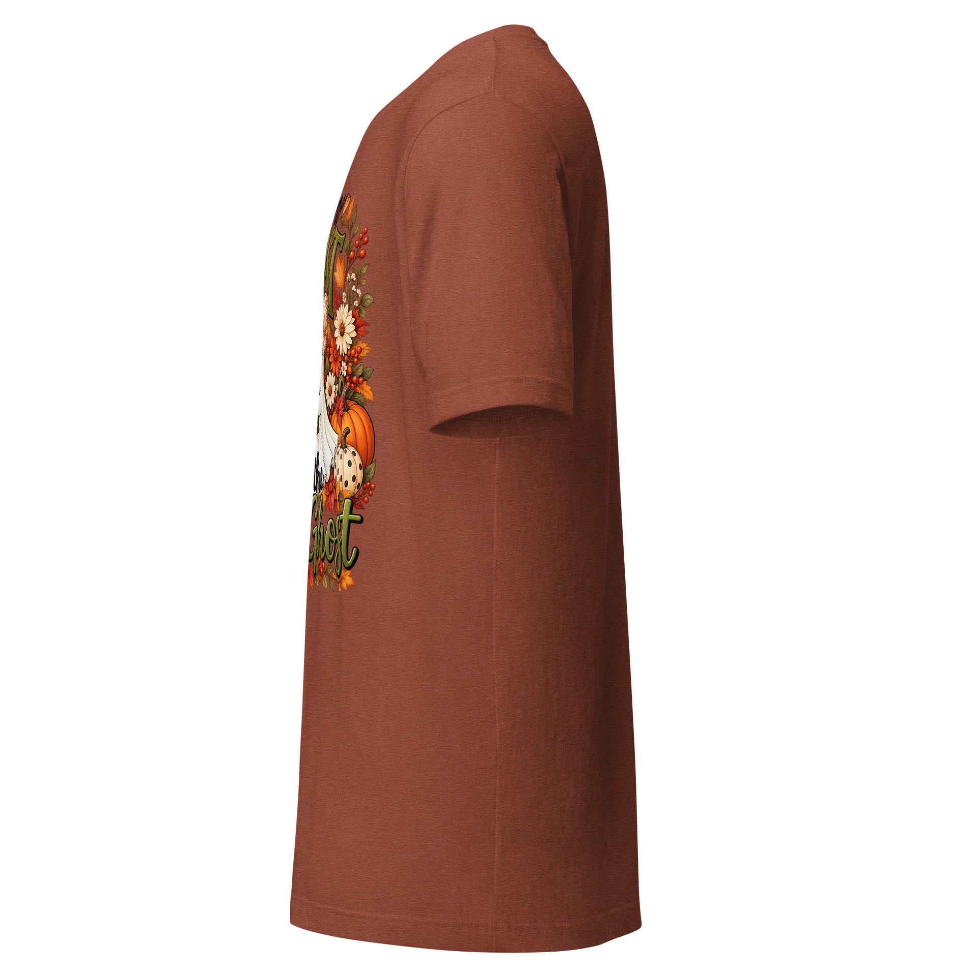 Ain't No Ghost Like The Holy Ghost product image (6)