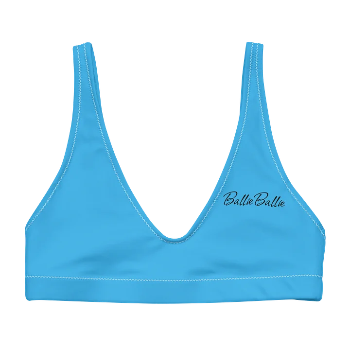 Bikini Top product image (1)