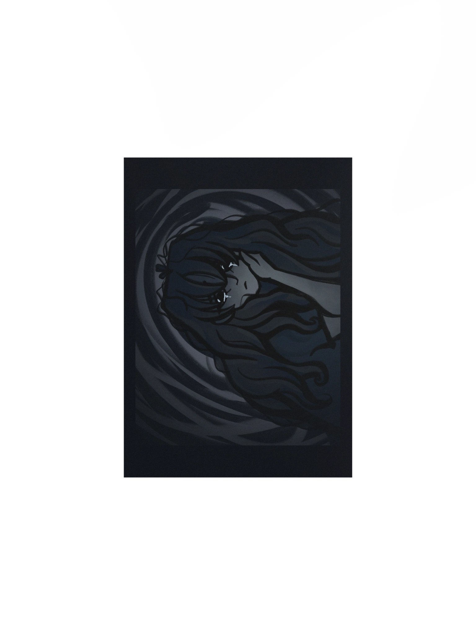 The Hermit product image (1)