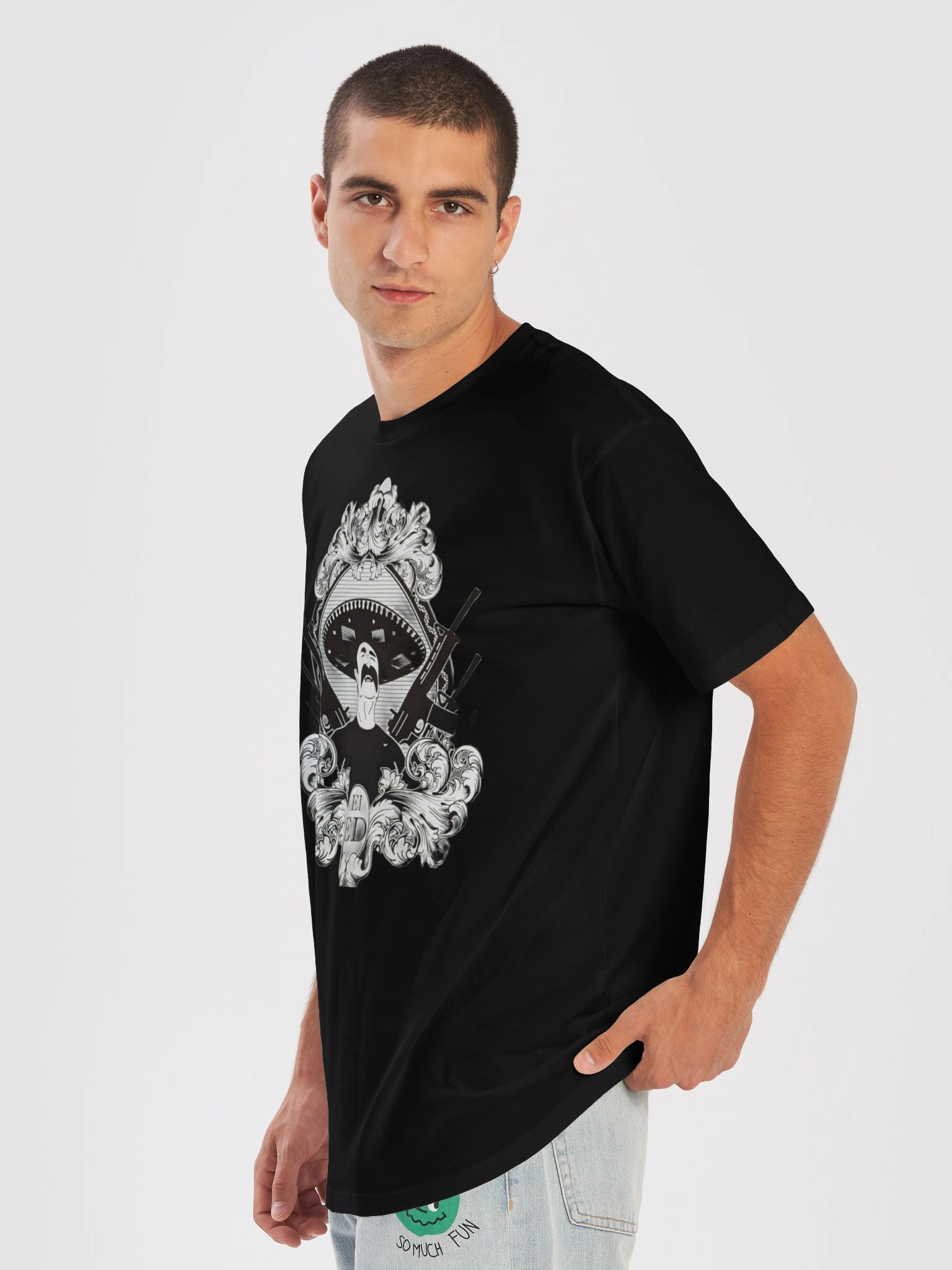 El Ed product image (34)