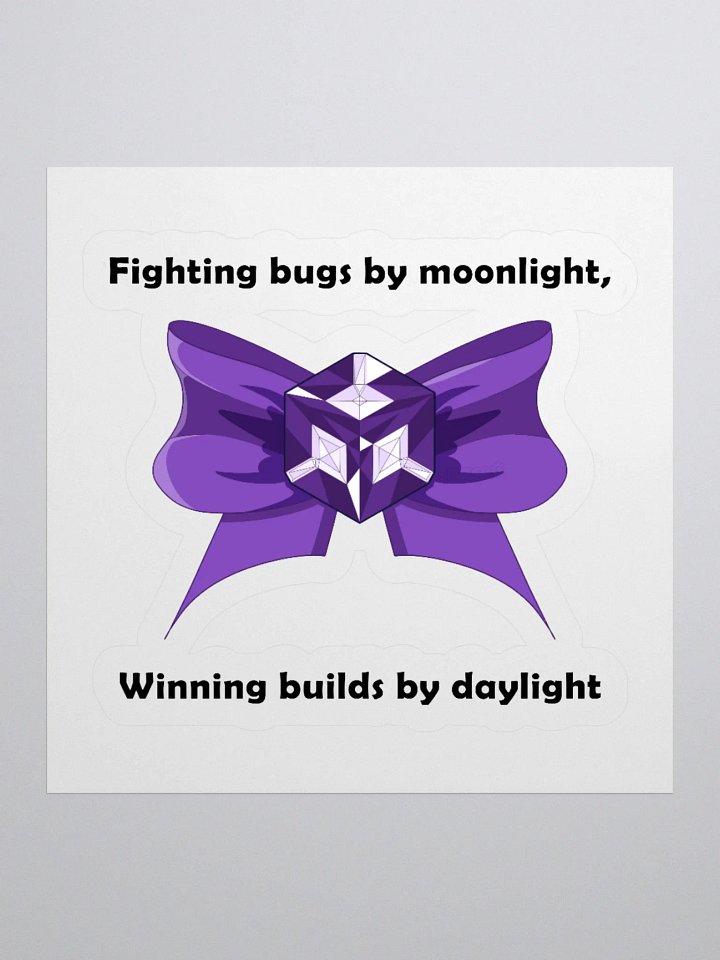 Pretty Guardian Unity product image (2)