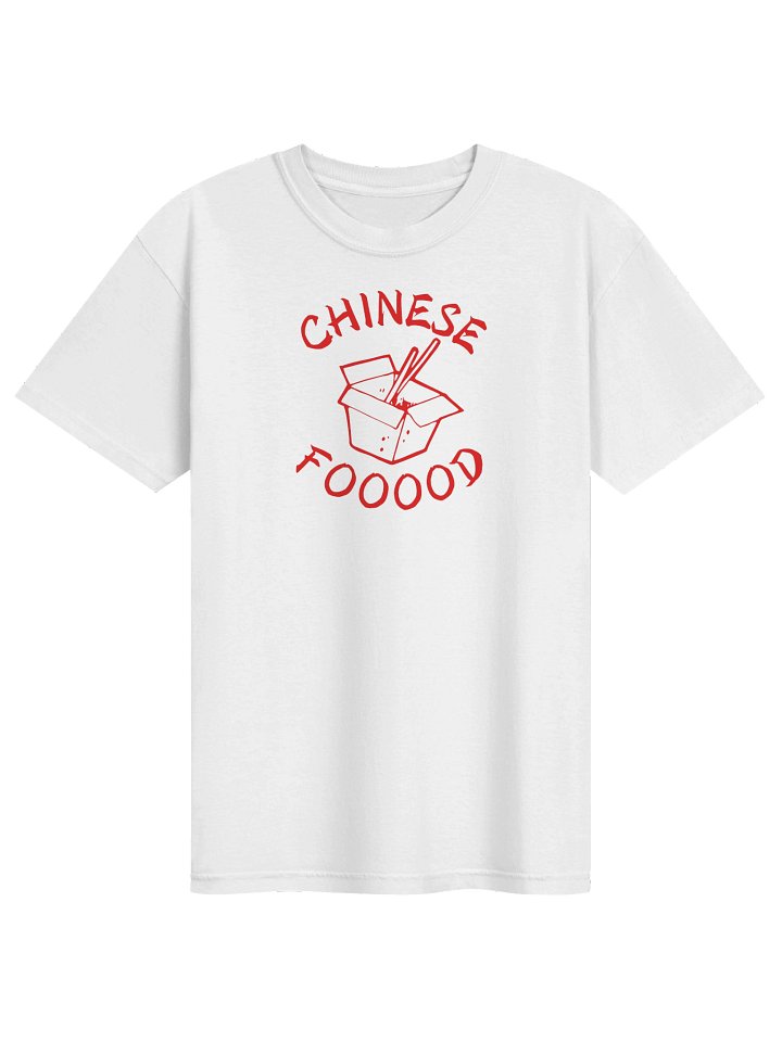chinese fooood (dragon red edition) product image (9)