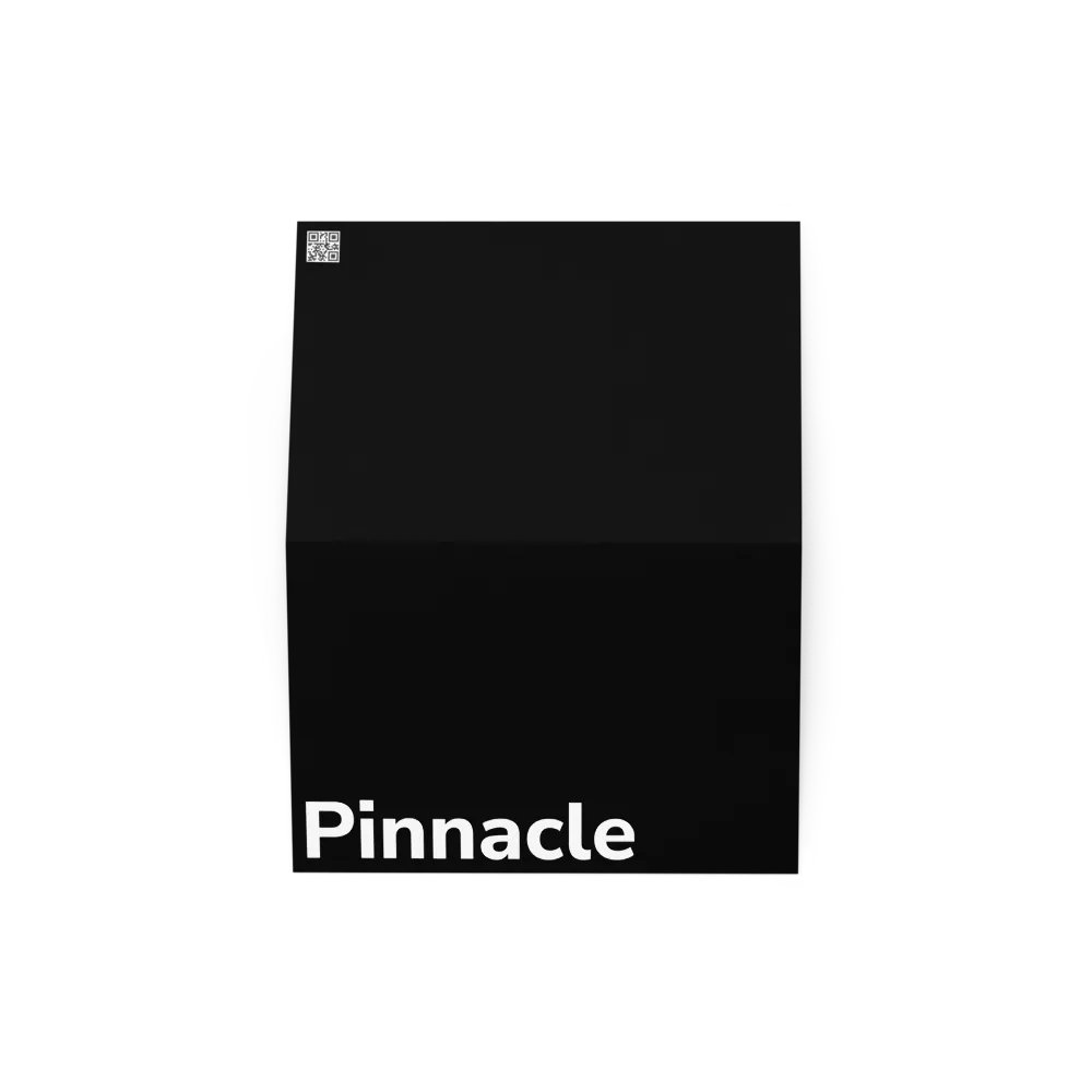 Pinnacle card product image (4)