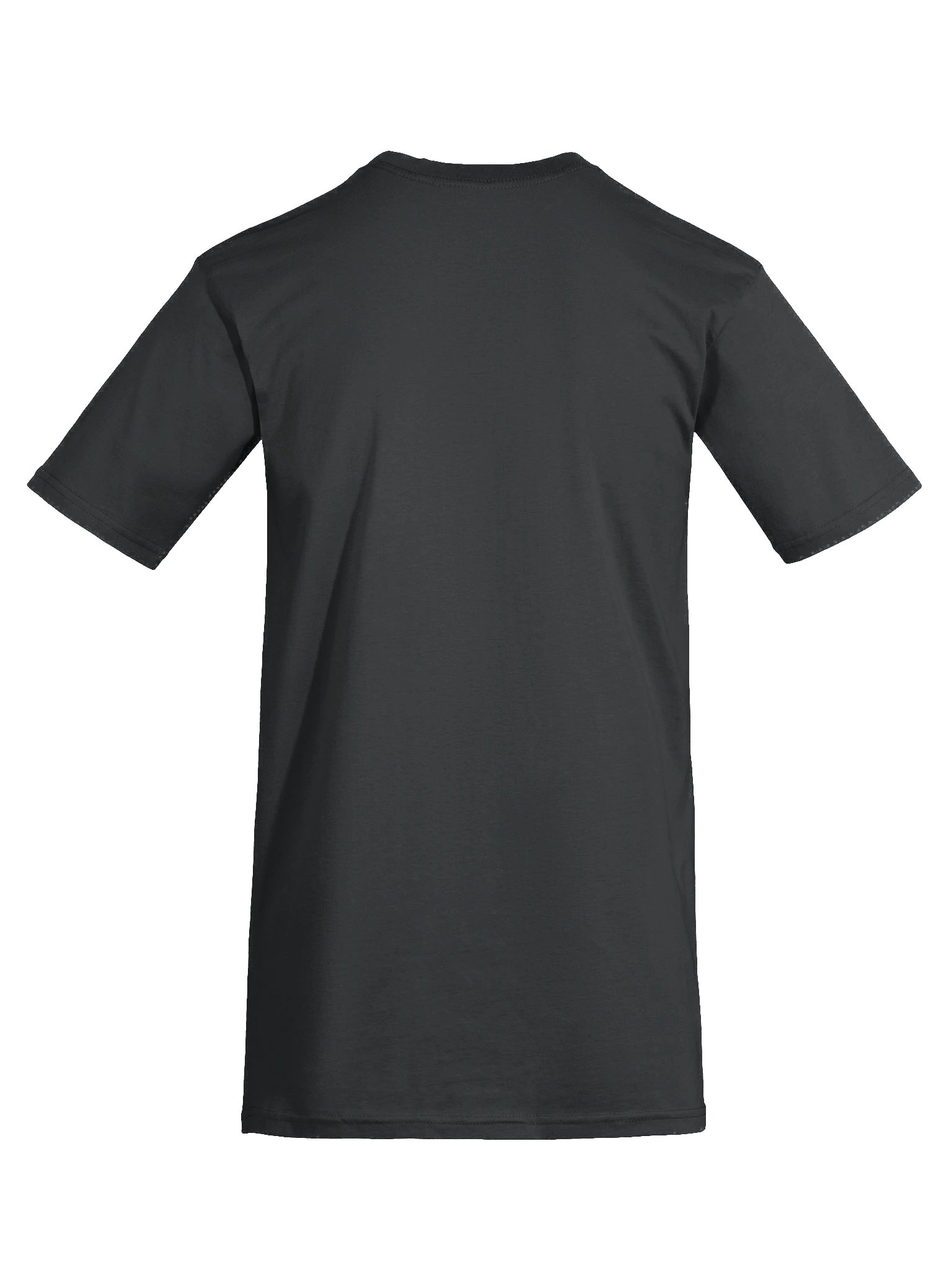 FYC product image (58)