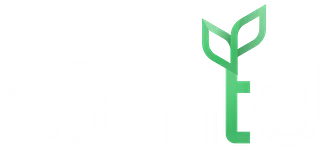 Plantd - Look good, plantd tress.