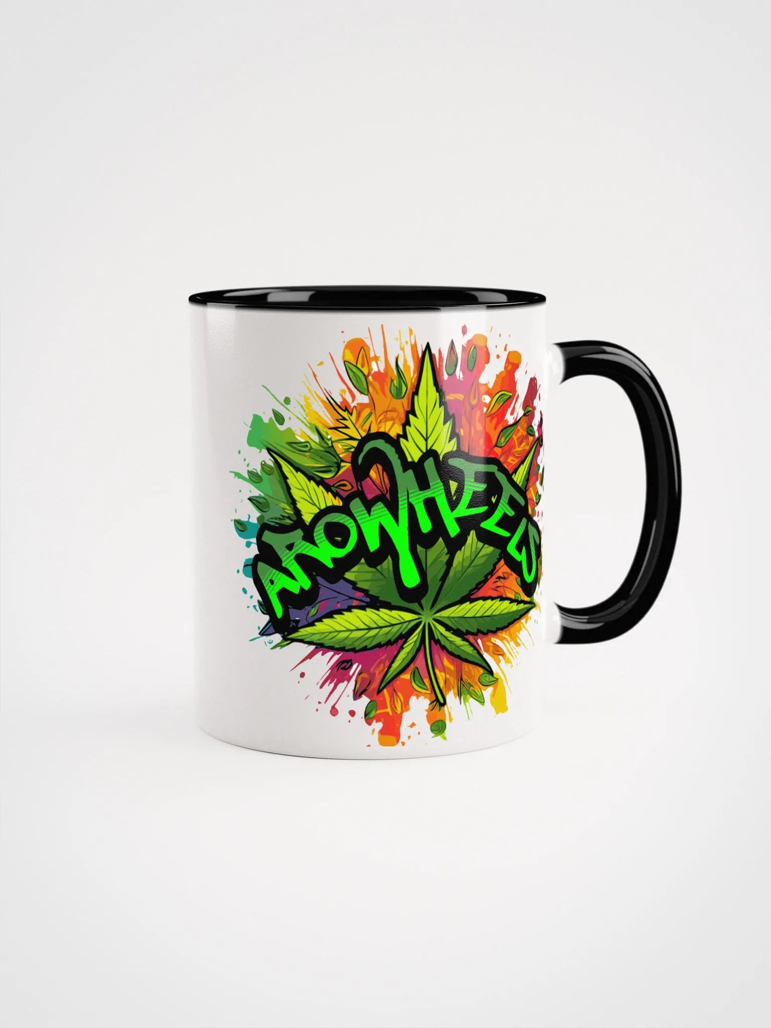 AROW mug product image (3)