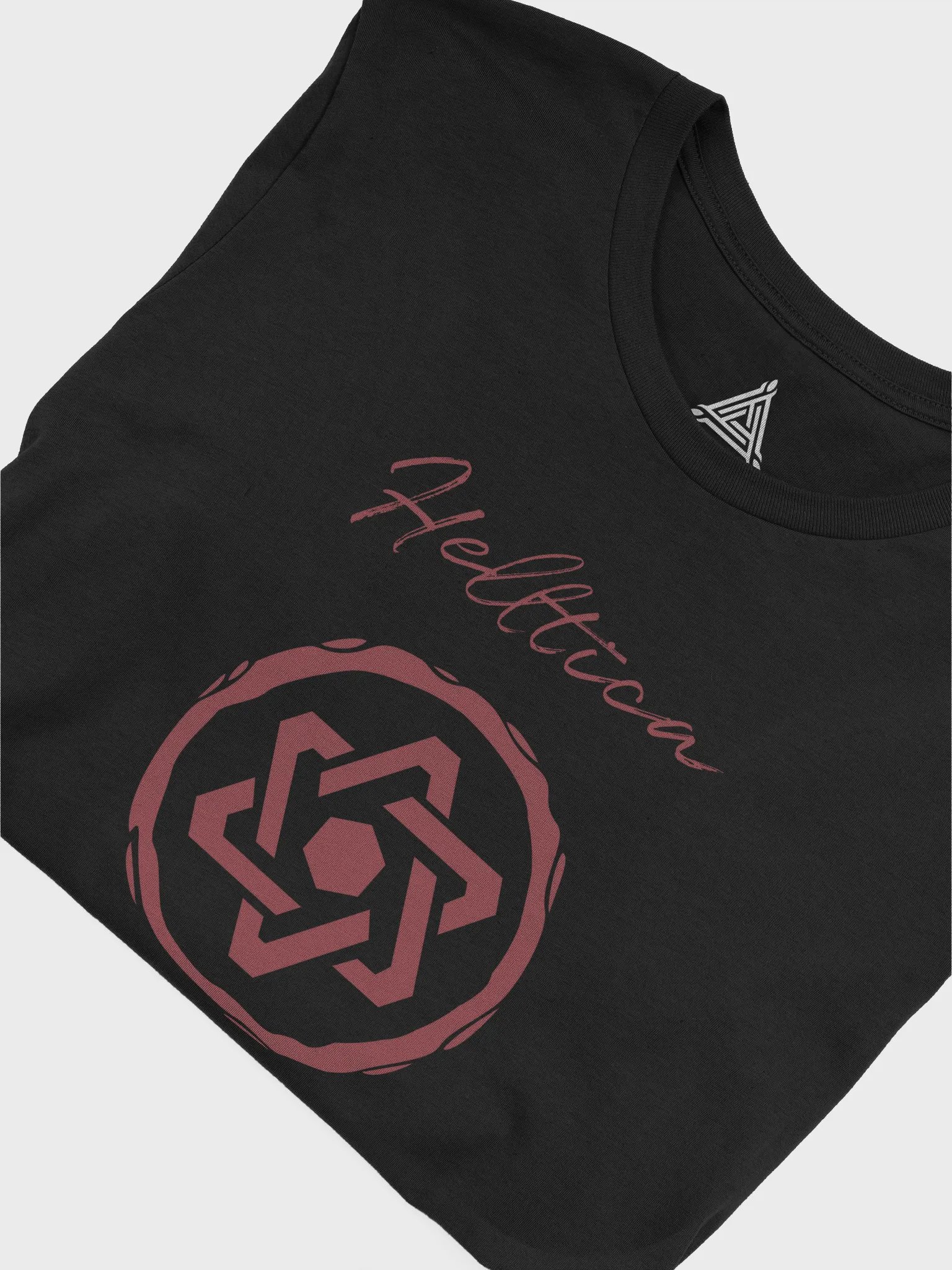 Helltica - Discipline product image (5)