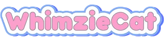 WhimzieCat