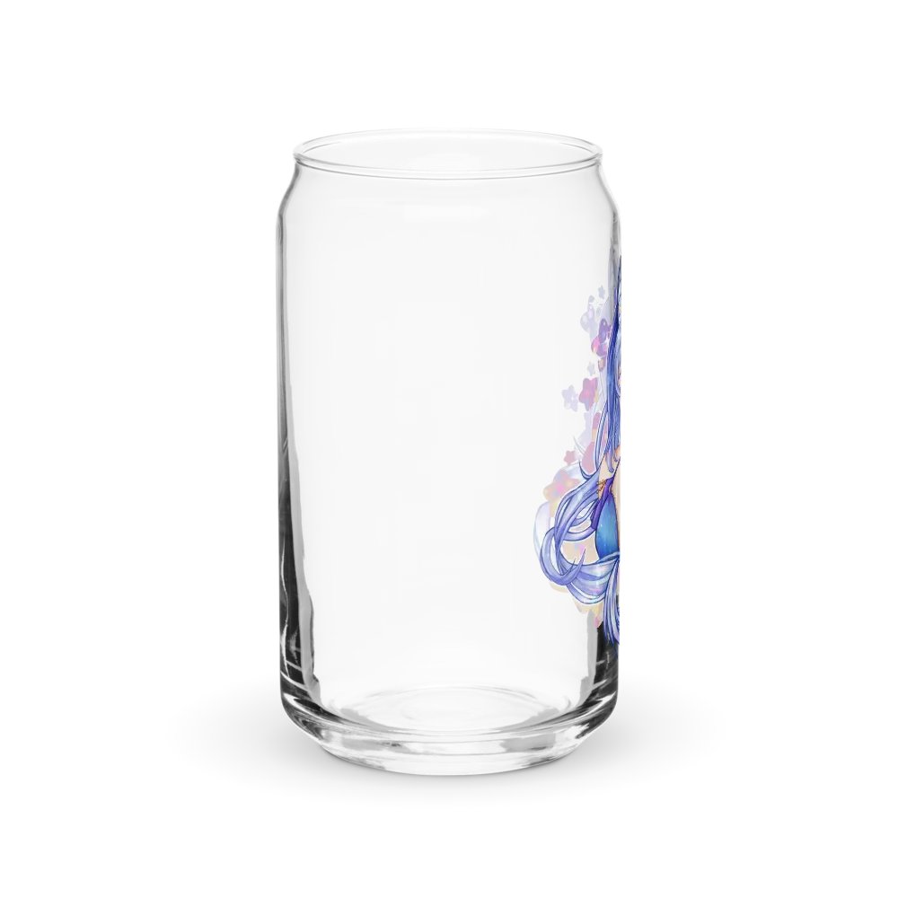 Can Shaped Glass product image (10)
