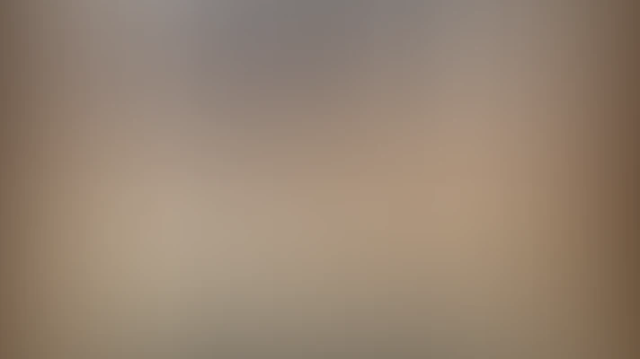 Audio thumbnail background