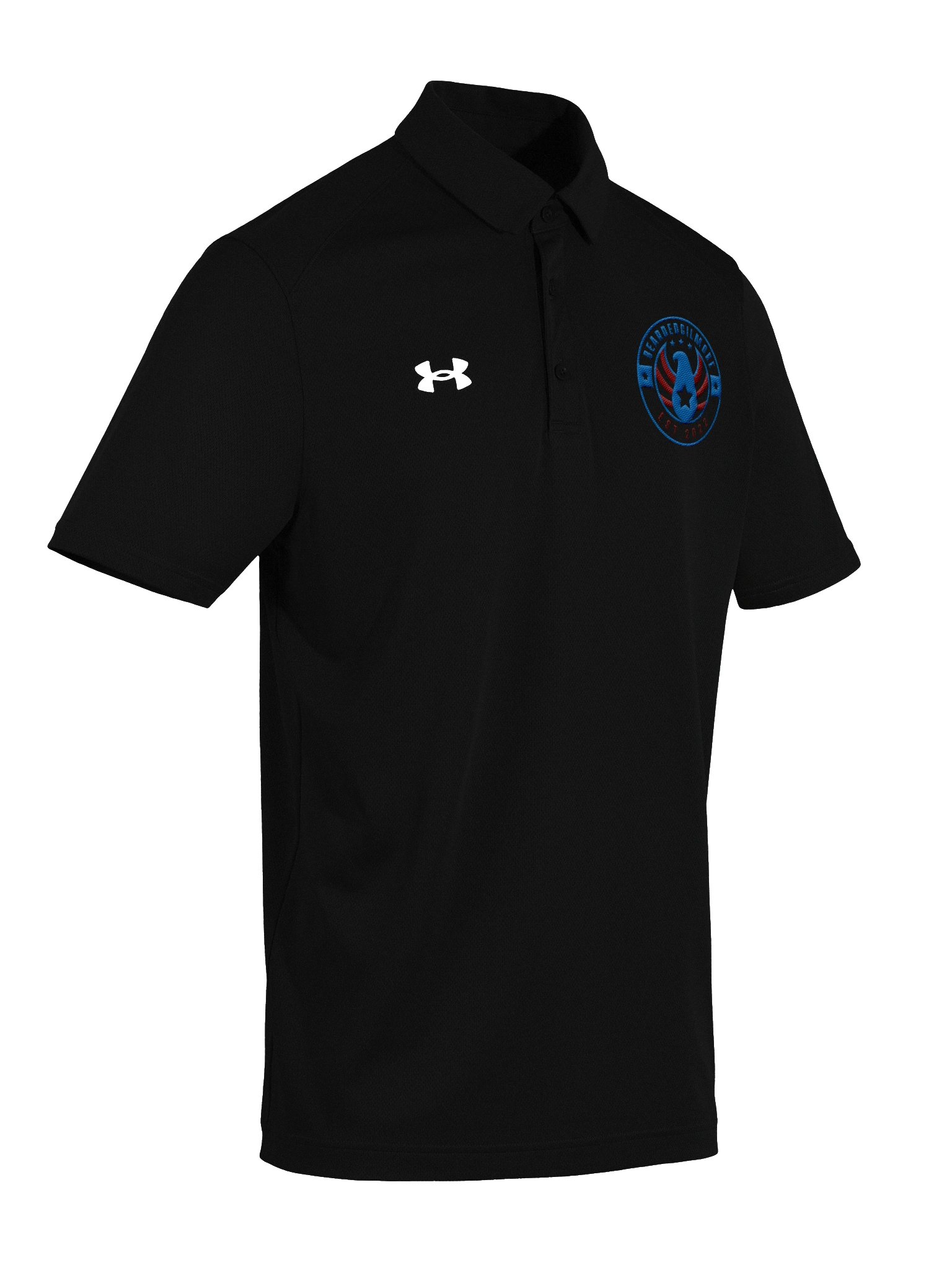 UH BG Golf product image (27)