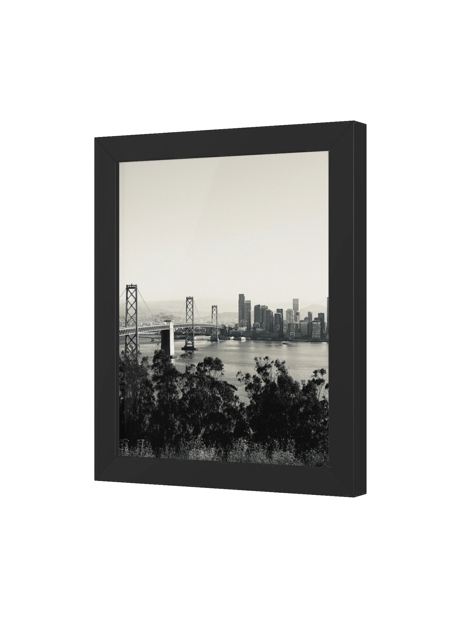 San Fransisco Bay product image (45)