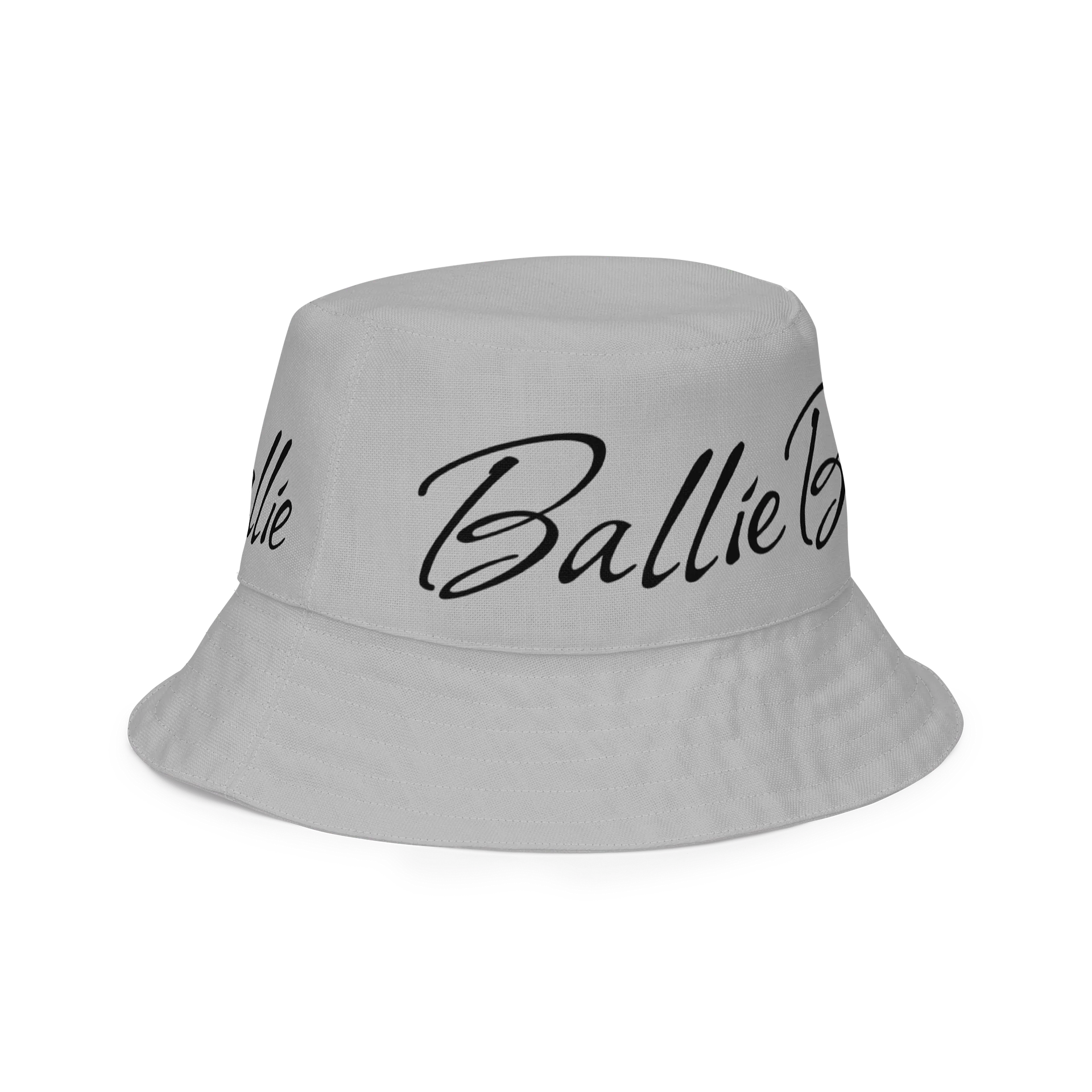Bucket Hoedjes product image (5)