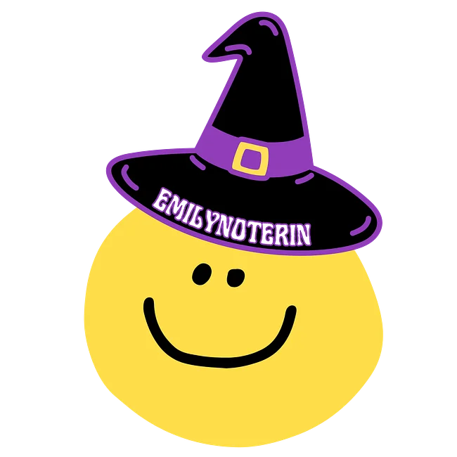 Halloween!