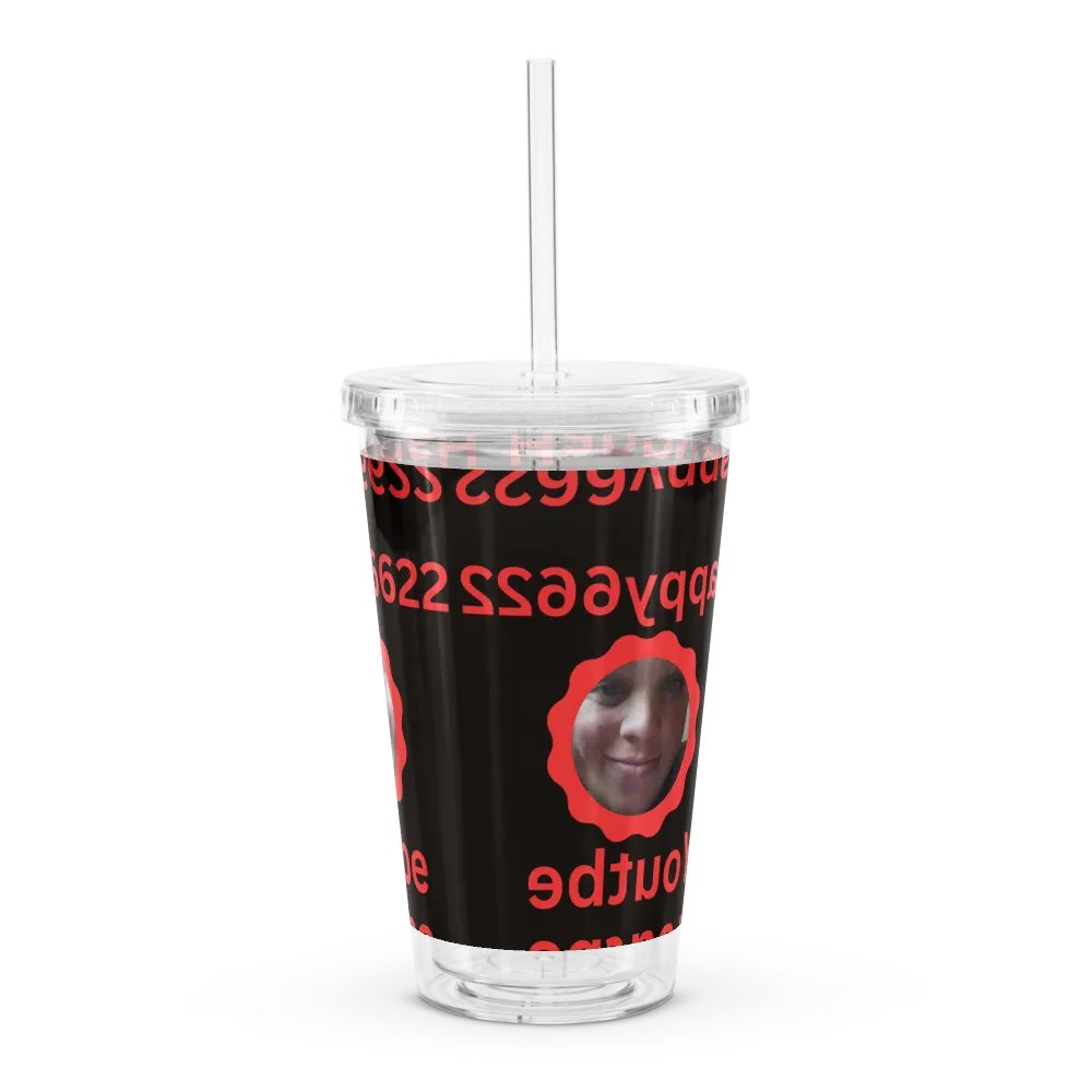 Happy6622 drink product image (4)
