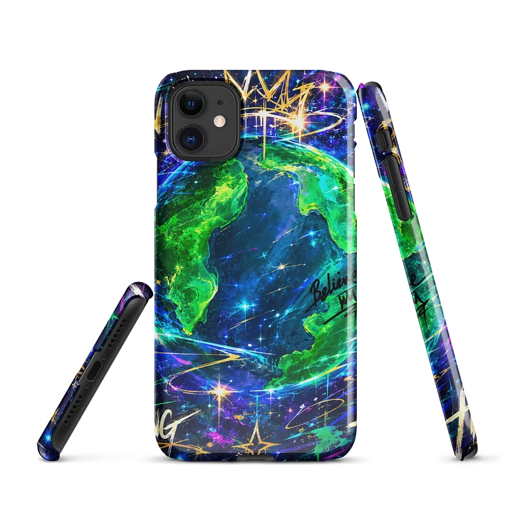 iPhone Case product image (1)
