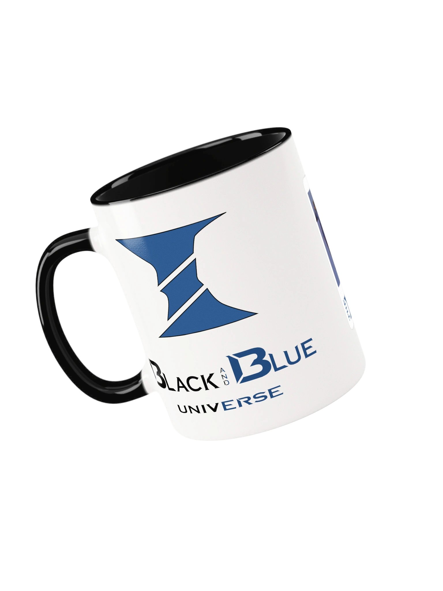 The Immaculates Mug product image (38)
