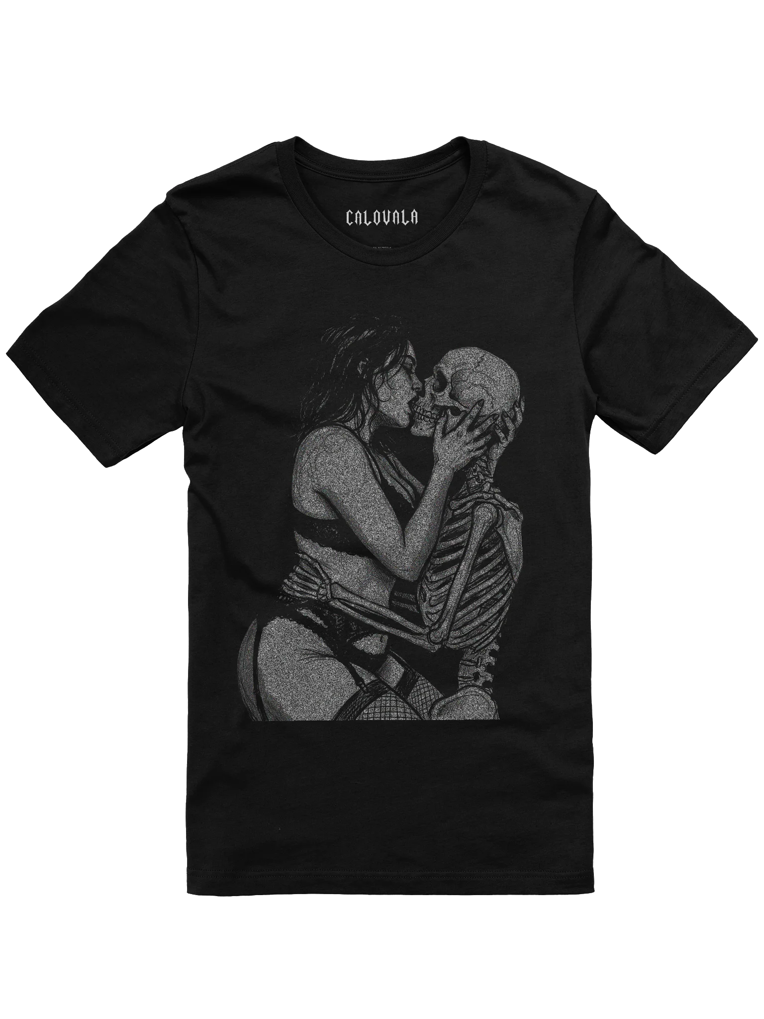 Work of Art Shirt product image (1)