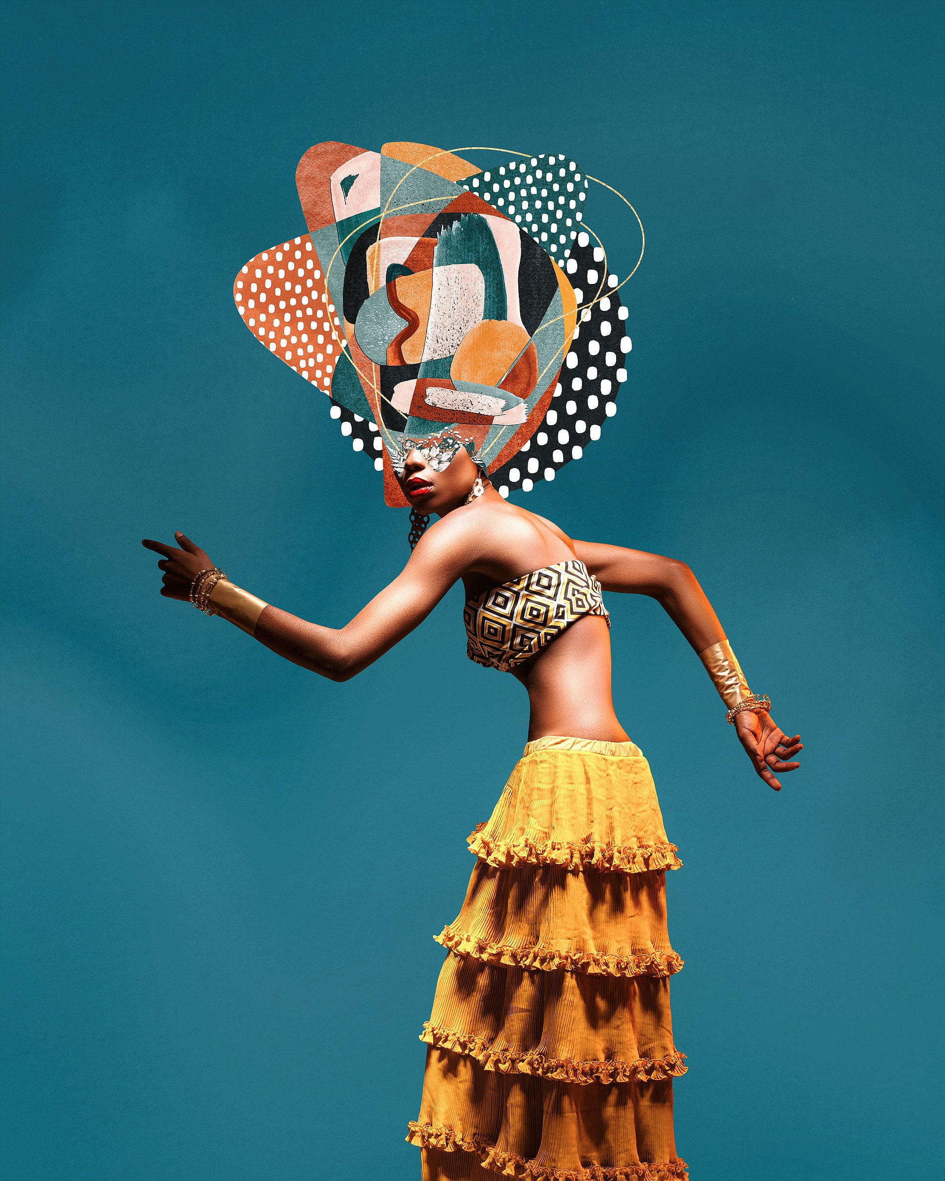 KPELIYE'E product image (2)