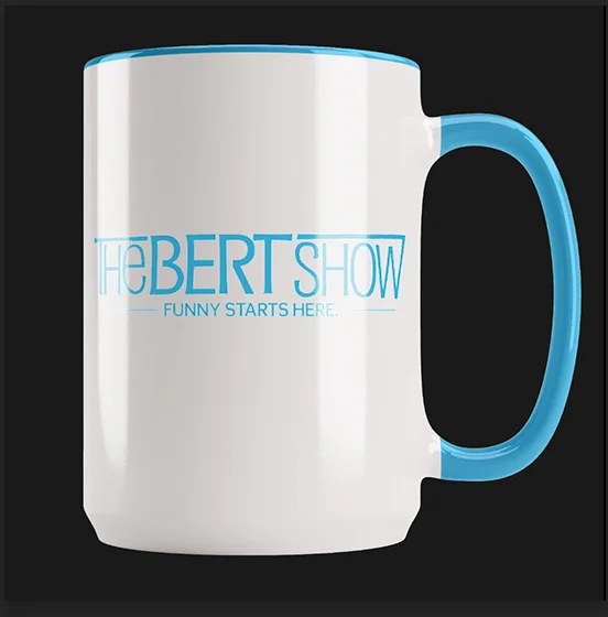 Drinkware