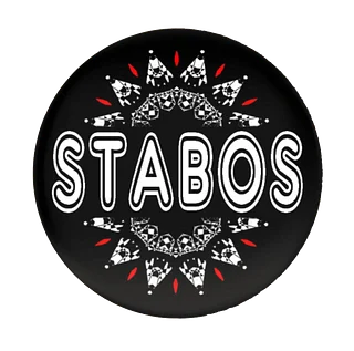Stamatis Stabos