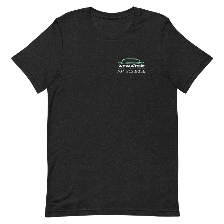 Atwater 2 product image (8)