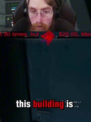 VALID Crash Out or I’m TRIPPIN?! 🤯 (Warzone) #callofdutywarzone #gaming #viral #funny #fyp 