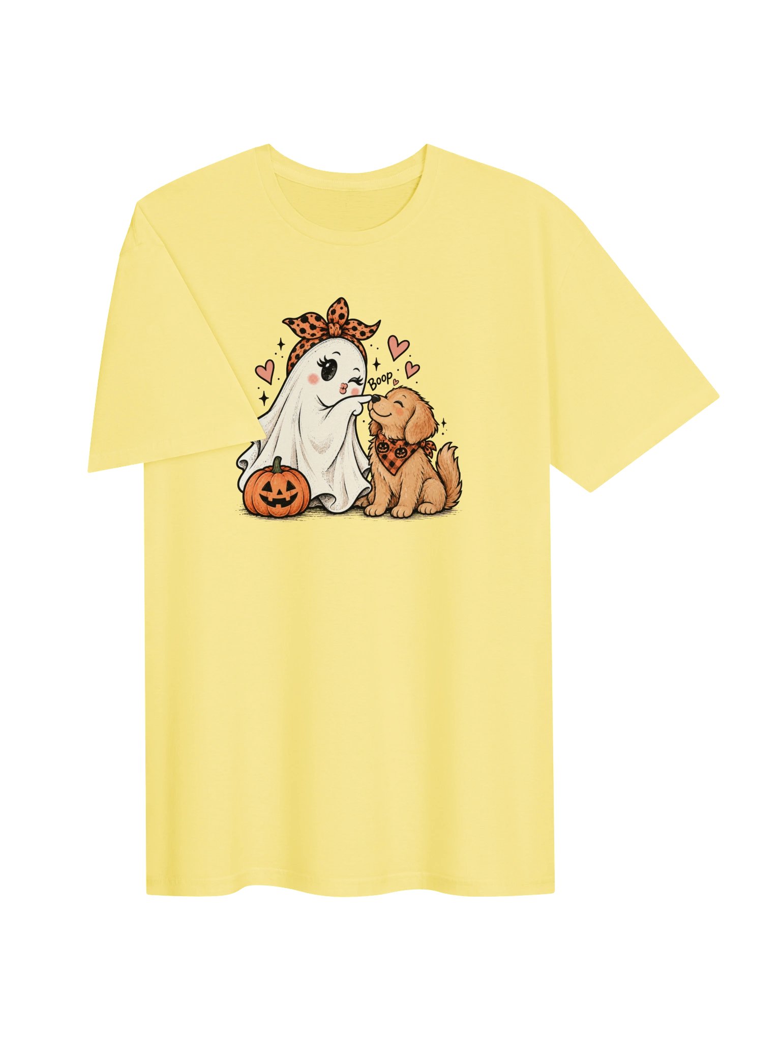 Spookie BOOP! product image (3)