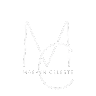 Maeven Celeste
