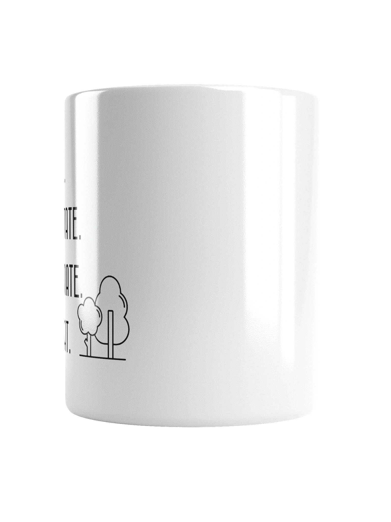 Wake Meditate Dominate Repeat product image (18)