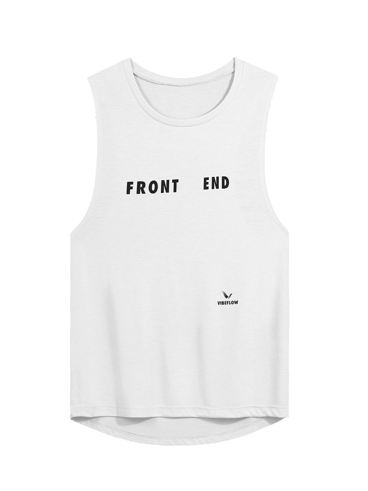 Frontend Tank product image (1)