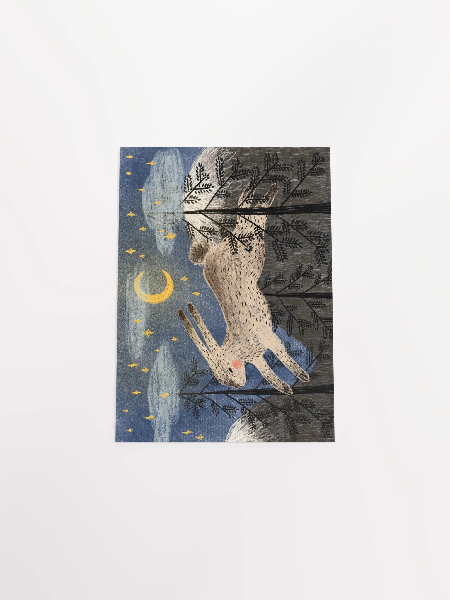 moonlight hare product image (4)
