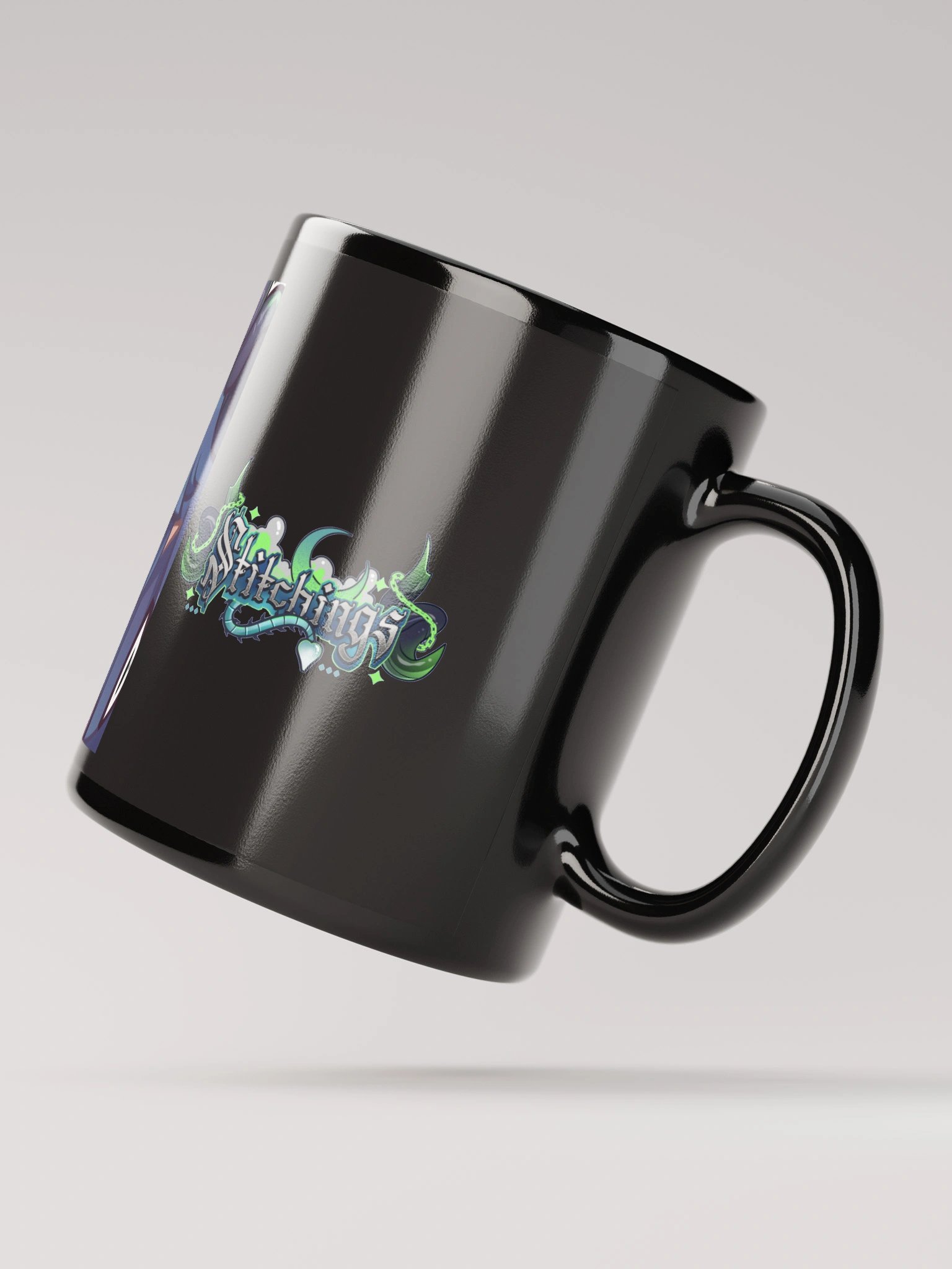 Sip me~ product image (7)