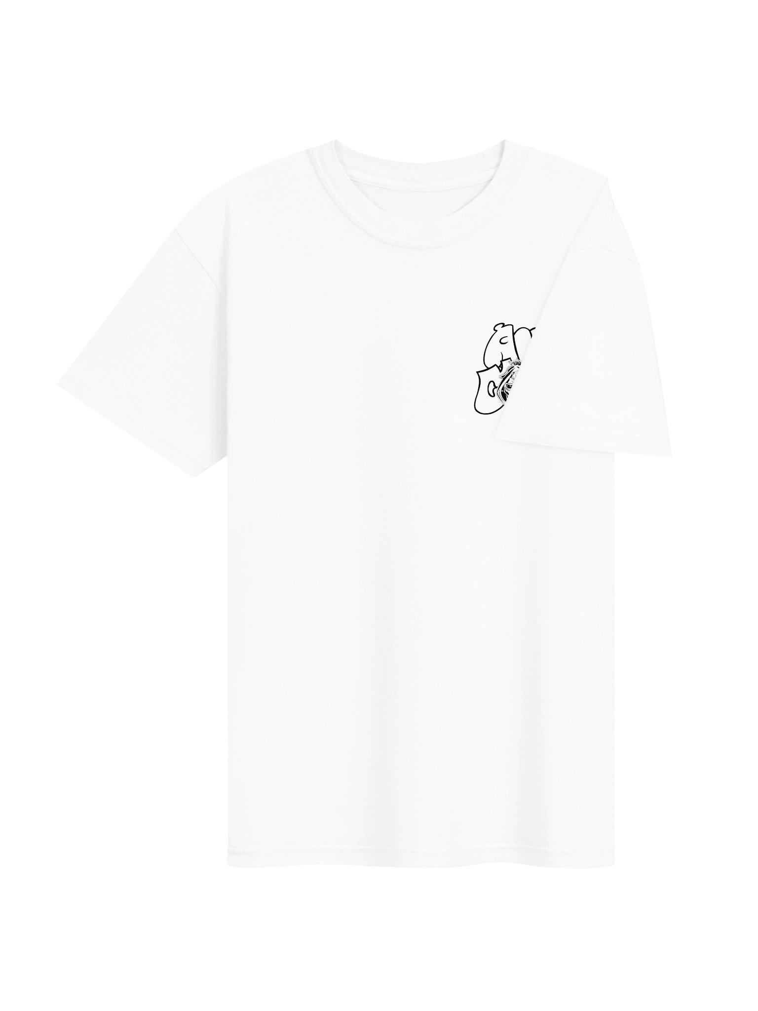 #1 AC THROW product image (4)