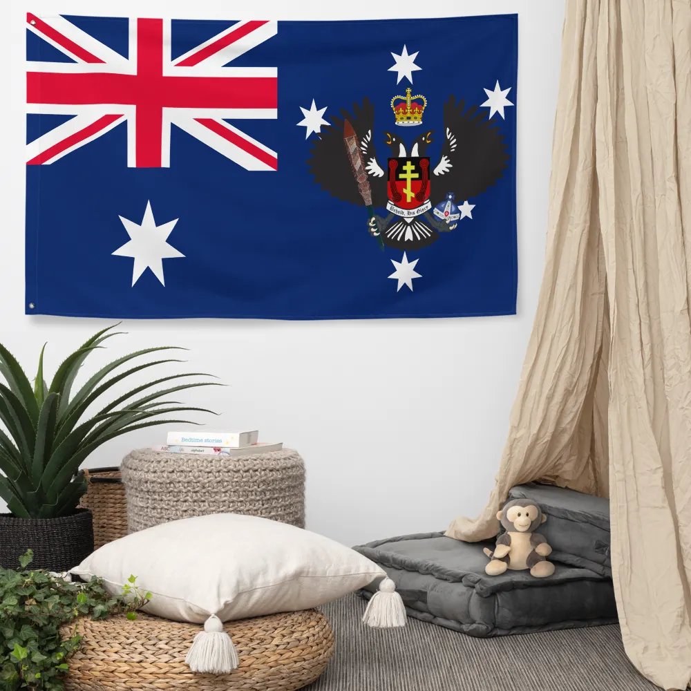 Orthodox Australia product image (5)