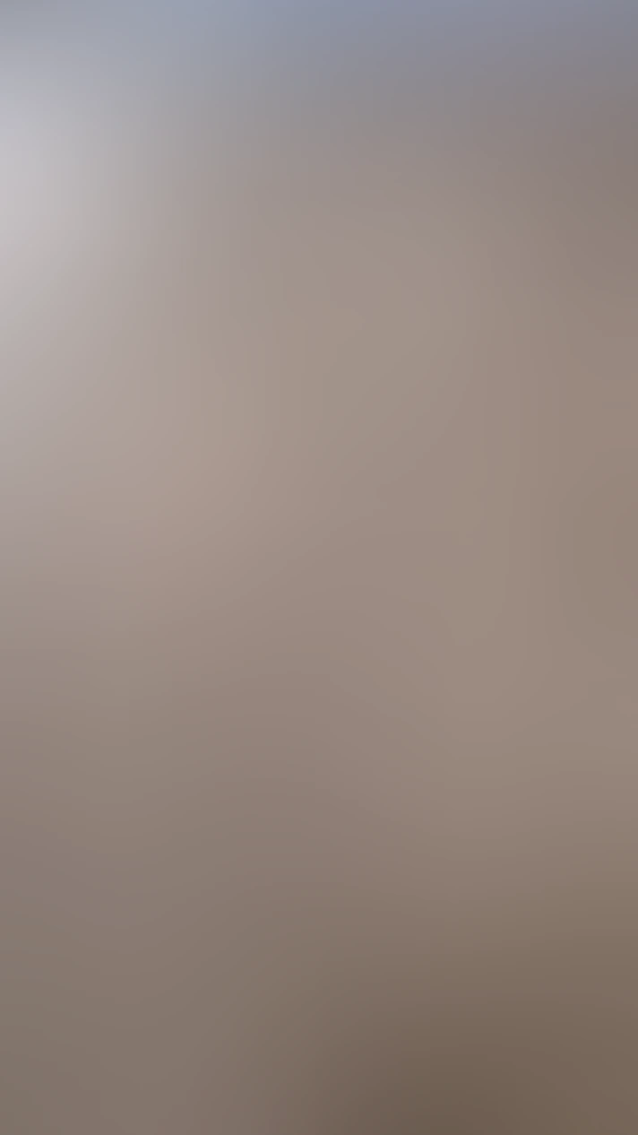 Video thumbnail background
