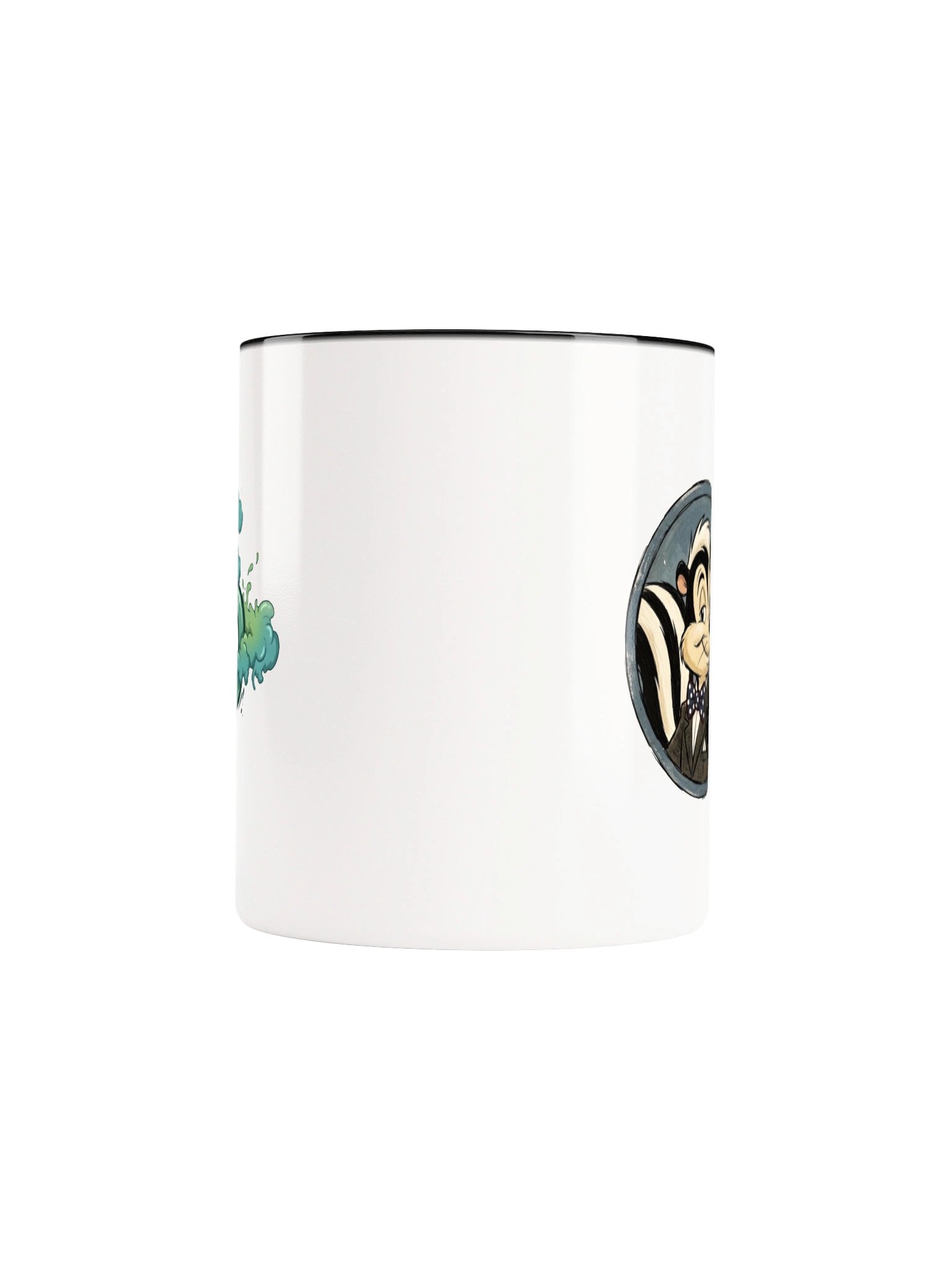 SAKO MUG product image (5)