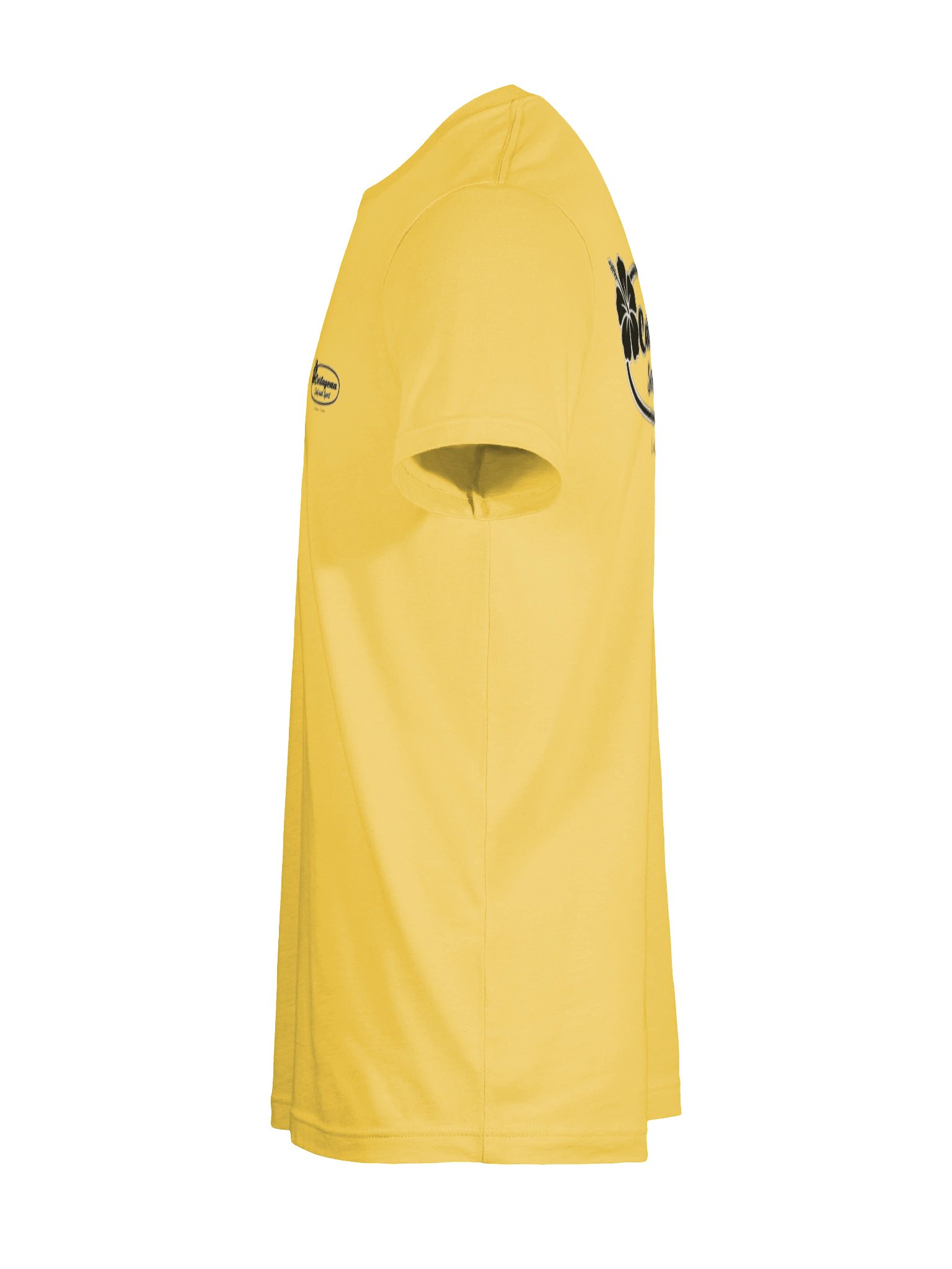 Cartagena Surf & Sport Tee product image (64)