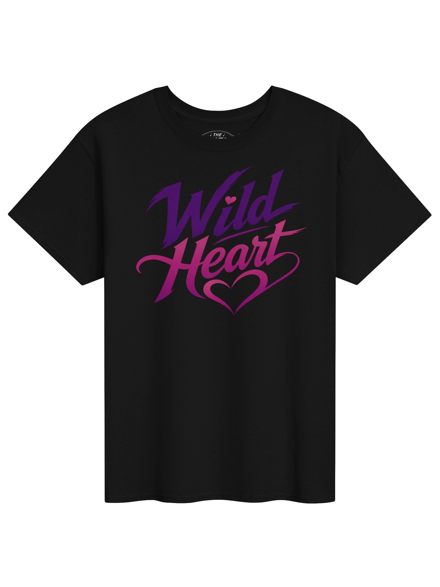 Wild Heart product image (1)