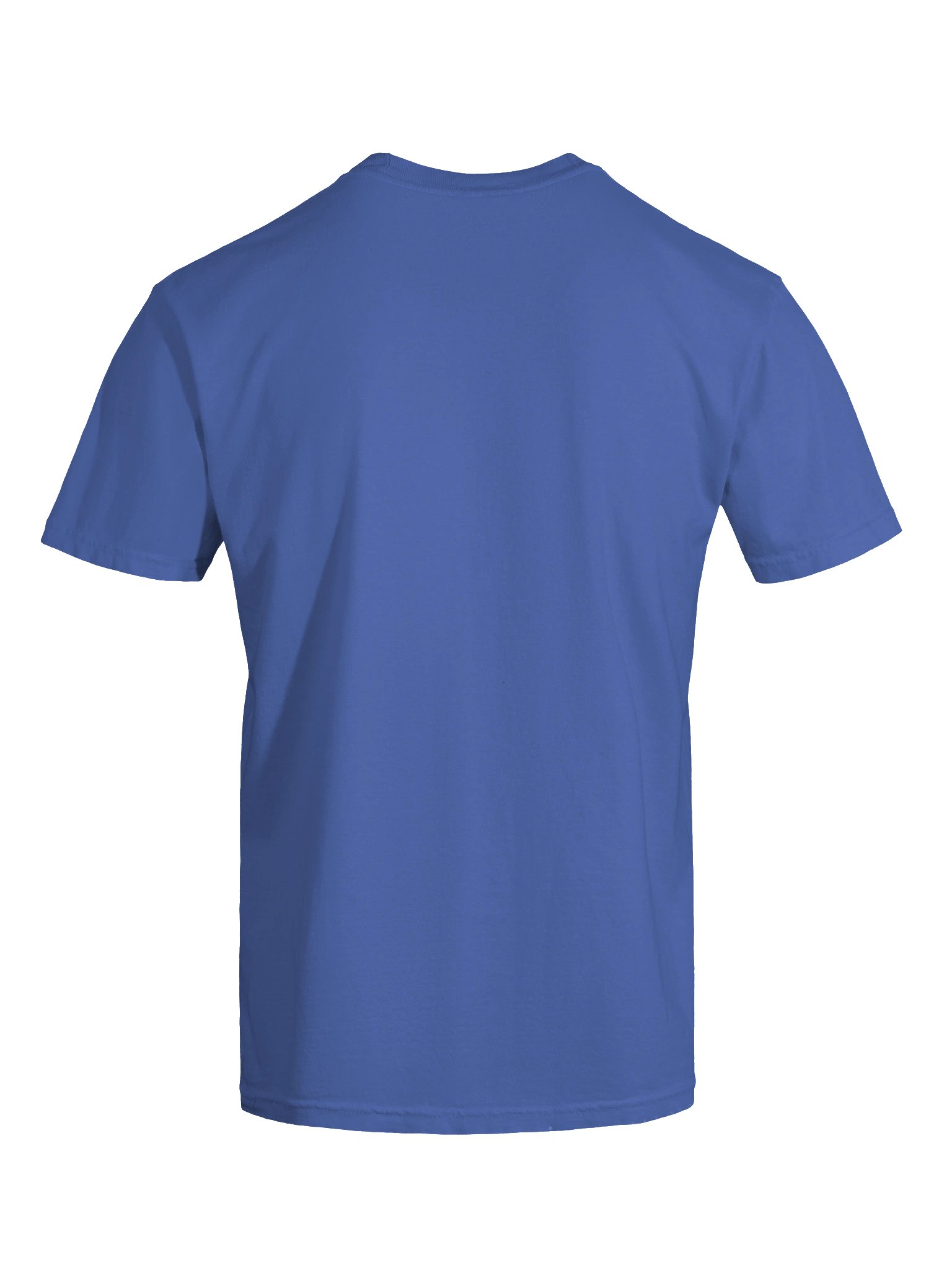 Script (Orange) product image (32)