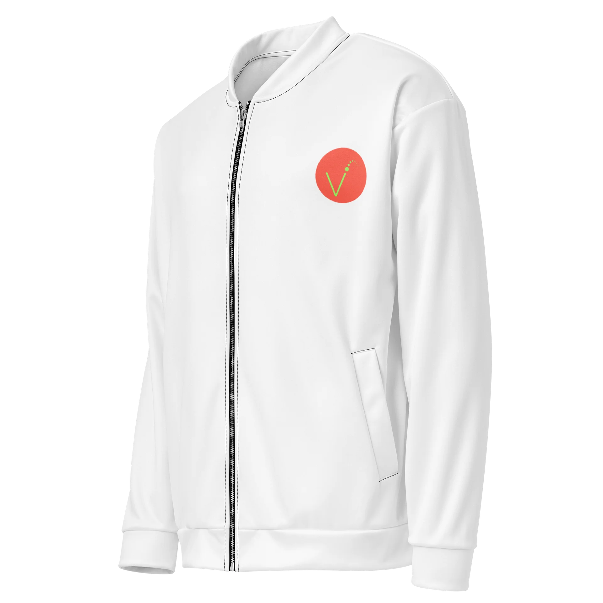 Ventologie Jacket product image (3)