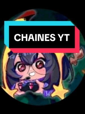 LES PLATINES SONT FAIT EN LIVE SUR TWITCH, DU LUNDI AU VENDREDI À 20H !! (liens de mes réseaux en bio)#foryou #pourtoi #twitch #nova__twi #yt 
