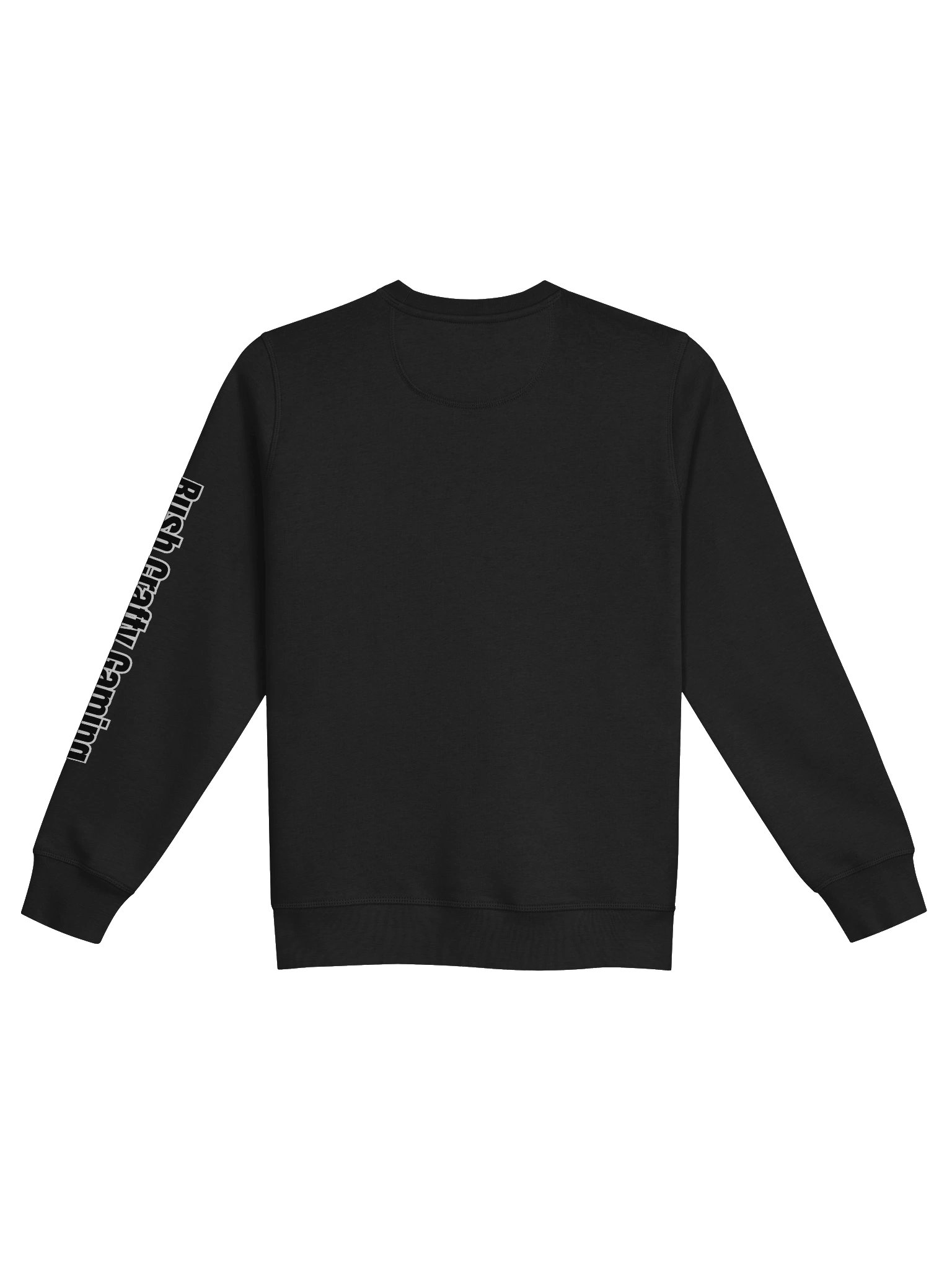 Slacker Sweater product image (2)